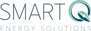 Smart Q Energy Solutions Smart Q Energy Solutions