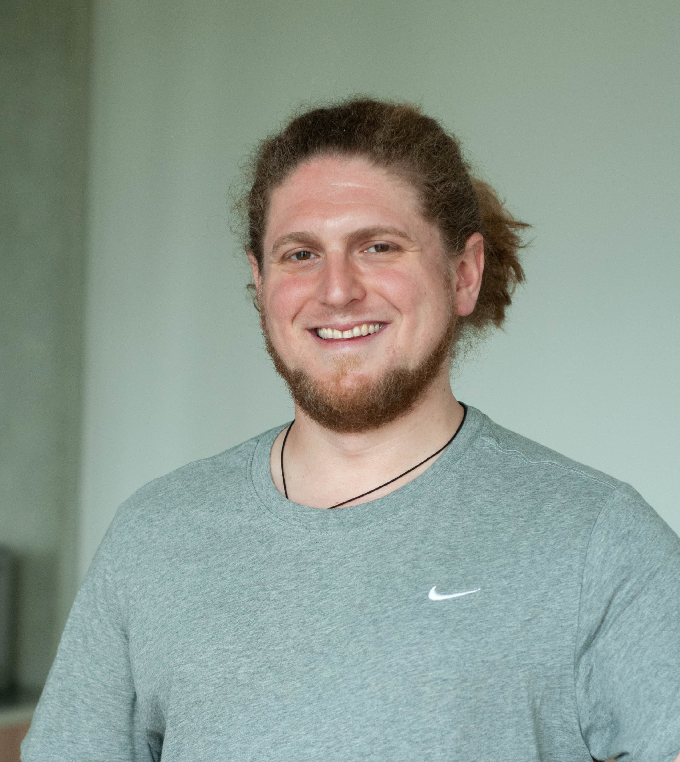 David Meier
